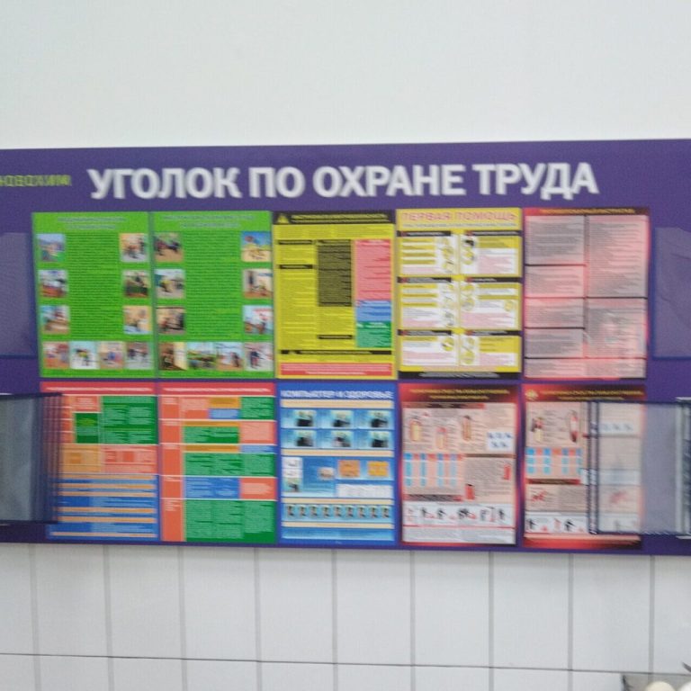 IMG_20240809_110503
