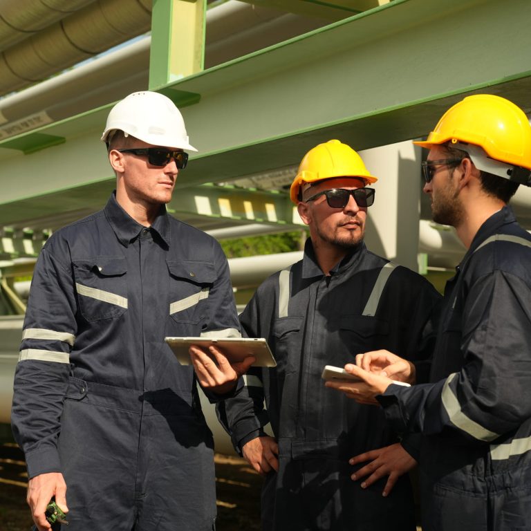professional-engineer-working-in-a-petroleum-refin-2025-01-31-05-19-19-utc (1) (1) (1)