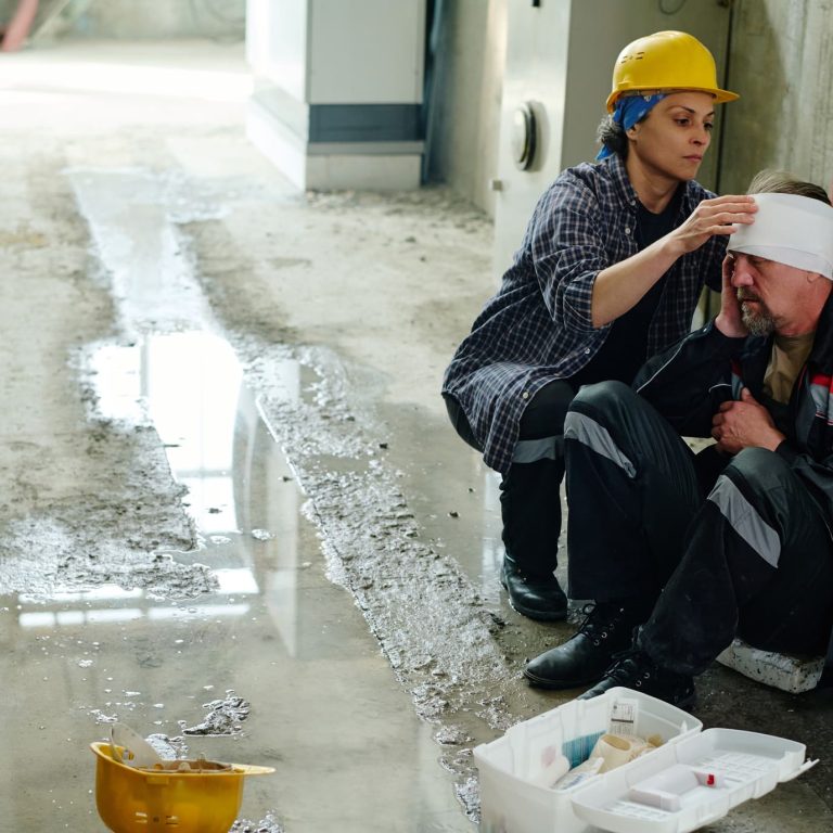 worker-receiving-industrial-injury-in-factory-2025-02-11-15-30-55-utc (1) (1)